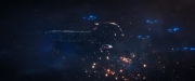 Filename=extant_StarTrekDiscovery_2x14-SuchSweetSorrowPart2_03277.jpg
Filesize=78KiB
Dimensions=1920x800
Date added=Dec 09, 2019 extant_StarTrekDiscovery_2x14-SuchSweetSorrowPart2_03277.jpg