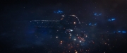 Filename=extant_StarTrekDiscovery_2x14-SuchSweetSorrowPart2_03278.jpg
Filesize=78KiB
Dimensions=1920x800
Date added=Dec 09, 2019 extant_StarTrekDiscovery_2x14-SuchSweetSorrowPart2_03278.jpg