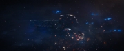 Filename=extant_StarTrekDiscovery_2x14-SuchSweetSorrowPart2_03279.jpg
Filesize=77KiB
Dimensions=1920x800
Date added=Dec 09, 2019 extant_StarTrekDiscovery_2x14-SuchSweetSorrowPart2_03279.jpg