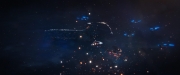 Filename=extant_StarTrekDiscovery_2x14-SuchSweetSorrowPart2_03280.jpg
Filesize=77KiB
Dimensions=1920x800
Date added=Dec 09, 2019 extant_StarTrekDiscovery_2x14-SuchSweetSorrowPart2_03280.jpg
