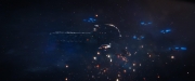 Filename=extant_StarTrekDiscovery_2x14-SuchSweetSorrowPart2_03281.jpg
Filesize=76KiB
Dimensions=1920x800
Date added=Dec 09, 2019 extant_StarTrekDiscovery_2x14-SuchSweetSorrowPart2_03281.jpg
