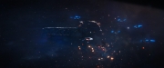 Filename=extant_StarTrekDiscovery_2x14-SuchSweetSorrowPart2_03282.jpg
Filesize=73KiB
Dimensions=1920x800
Date added=Dec 09, 2019 extant_StarTrekDiscovery_2x14-SuchSweetSorrowPart2_03282.jpg