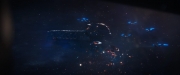 Filename=extant_StarTrekDiscovery_2x14-SuchSweetSorrowPart2_03283.jpg
Filesize=70KiB
Dimensions=1920x800
Date added=Dec 09, 2019 extant_StarTrekDiscovery_2x14-SuchSweetSorrowPart2_03283.jpg