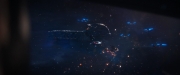 Filename=extant_StarTrekDiscovery_2x14-SuchSweetSorrowPart2_03284.jpg
Filesize=71KiB
Dimensions=1920x800
Date added=Dec 09, 2019 extant_StarTrekDiscovery_2x14-SuchSweetSorrowPart2_03284.jpg