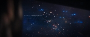 Filename=extant_StarTrekDiscovery_2x14-SuchSweetSorrowPart2_03285.jpg
Filesize=72KiB
Dimensions=1920x800
Date added=Dec 09, 2019 extant_StarTrekDiscovery_2x14-SuchSweetSorrowPart2_03285.jpg