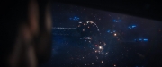 Filename=extant_StarTrekDiscovery_2x14-SuchSweetSorrowPart2_03286.jpg
Filesize=68KiB
Dimensions=1920x800
Date added=Dec 09, 2019 extant_StarTrekDiscovery_2x14-SuchSweetSorrowPart2_03286.jpg