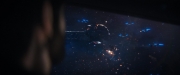 Filename=extant_StarTrekDiscovery_2x14-SuchSweetSorrowPart2_03287.jpg
Filesize=70KiB
Dimensions=1920x800
Date added=Dec 09, 2019 extant_StarTrekDiscovery_2x14-SuchSweetSorrowPart2_03287.jpg