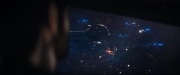 Filename=extant_StarTrekDiscovery_2x14-SuchSweetSorrowPart2_03288.jpg
Filesize=67KiB
Dimensions=1920x800
Date added=Dec 09, 2019 extant_StarTrekDiscovery_2x14-SuchSweetSorrowPart2_03288.jpg