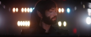 Filename=extant_StarTrekDiscovery_2x14-SuchSweetSorrowPart2_03289.jpg
Filesize=76KiB
Dimensions=1920x800
Date added=Dec 09, 2019 extant_StarTrekDiscovery_2x14-SuchSweetSorrowPart2_03289.jpg
