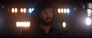 Filename=extant_StarTrekDiscovery_2x14-SuchSweetSorrowPart2_03290.jpg
Filesize=75KiB
Dimensions=1920x800
Date added=Dec 09, 2019 extant_StarTrekDiscovery_2x14-SuchSweetSorrowPart2_03290.jpg