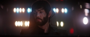 Filename=extant_StarTrekDiscovery_2x14-SuchSweetSorrowPart2_03291.jpg
Filesize=76KiB
Dimensions=1920x800
Date added=Dec 09, 2019 extant_StarTrekDiscovery_2x14-SuchSweetSorrowPart2_03291.jpg
