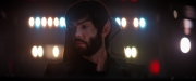 Filename=extant_StarTrekDiscovery_2x14-SuchSweetSorrowPart2_03292.jpg
Filesize=74KiB
Dimensions=1920x800
Date added=Dec 09, 2019 extant_StarTrekDiscovery_2x14-SuchSweetSorrowPart2_03292.jpg