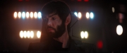 Filename=extant_StarTrekDiscovery_2x14-SuchSweetSorrowPart2_03293.jpg
Filesize=71KiB
Dimensions=1920x800
Date added=Dec 09, 2019 extant_StarTrekDiscovery_2x14-SuchSweetSorrowPart2_03293.jpg