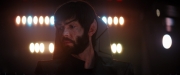 Filename=extant_StarTrekDiscovery_2x14-SuchSweetSorrowPart2_03294.jpg
Filesize=76KiB
Dimensions=1920x800
Date added=Dec 09, 2019 extant_StarTrekDiscovery_2x14-SuchSweetSorrowPart2_03294.jpg