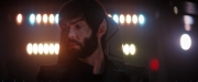 Filename=extant_StarTrekDiscovery_2x14-SuchSweetSorrowPart2_03295.jpg
Filesize=81KiB
Dimensions=1920x800
Date added=Dec 09, 2019 extant_StarTrekDiscovery_2x14-SuchSweetSorrowPart2_03295.jpg