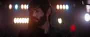 Filename=extant_StarTrekDiscovery_2x14-SuchSweetSorrowPart2_03296.jpg
Filesize=78KiB
Dimensions=1920x800
Date added=Dec 09, 2019 extant_StarTrekDiscovery_2x14-SuchSweetSorrowPart2_03296.jpg