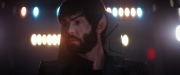 Filename=extant_StarTrekDiscovery_2x14-SuchSweetSorrowPart2_03297.jpg
Filesize=75KiB
Dimensions=1920x800
Date added=Dec 09, 2019 extant_StarTrekDiscovery_2x14-SuchSweetSorrowPart2_03297.jpg