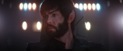 Filename=extant_StarTrekDiscovery_2x14-SuchSweetSorrowPart2_03298.jpg
Filesize=78KiB
Dimensions=1920x800
Date added=Dec 09, 2019 extant_StarTrekDiscovery_2x14-SuchSweetSorrowPart2_03298.jpg