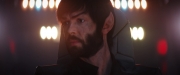 Filename=extant_StarTrekDiscovery_2x14-SuchSweetSorrowPart2_03300.jpg
Filesize=76KiB
Dimensions=1920x800
Date added=Dec 09, 2019 extant_StarTrekDiscovery_2x14-SuchSweetSorrowPart2_03300.jpg