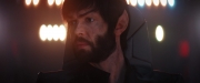 Filename=extant_StarTrekDiscovery_2x14-SuchSweetSorrowPart2_03301.jpg
Filesize=69KiB
Dimensions=1920x800
Date added=Dec 09, 2019 extant_StarTrekDiscovery_2x14-SuchSweetSorrowPart2_03301.jpg