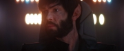 Filename=extant_StarTrekDiscovery_2x14-SuchSweetSorrowPart2_03302.jpg
Filesize=66KiB
Dimensions=1920x800
Date added=Dec 09, 2019 extant_StarTrekDiscovery_2x14-SuchSweetSorrowPart2_03302.jpg