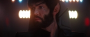 Filename=extant_StarTrekDiscovery_2x14-SuchSweetSorrowPart2_03303.jpg
Filesize=63KiB
Dimensions=1920x800
Date added=Dec 09, 2019 extant_StarTrekDiscovery_2x14-SuchSweetSorrowPart2_03303.jpg
