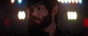 Filename=extant_StarTrekDiscovery_2x14-SuchSweetSorrowPart2_03304.jpg
Filesize=69KiB
Dimensions=1920x800
Date added=Dec 09, 2019 extant_StarTrekDiscovery_2x14-SuchSweetSorrowPart2_03304.jpg