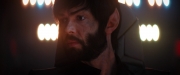 Filename=extant_StarTrekDiscovery_2x14-SuchSweetSorrowPart2_03305.jpg
Filesize=72KiB
Dimensions=1920x800
Date added=Dec 09, 2019 extant_StarTrekDiscovery_2x14-SuchSweetSorrowPart2_03305.jpg