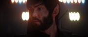Filename=extant_StarTrekDiscovery_2x14-SuchSweetSorrowPart2_03306.jpg
Filesize=72KiB
Dimensions=1920x800
Date added=Dec 09, 2019 extant_StarTrekDiscovery_2x14-SuchSweetSorrowPart2_03306.jpg
