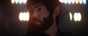 Filename=extant_StarTrekDiscovery_2x14-SuchSweetSorrowPart2_03307.jpg
Filesize=74KiB
Dimensions=1920x800
Date added=Dec 09, 2019 extant_StarTrekDiscovery_2x14-SuchSweetSorrowPart2_03307.jpg