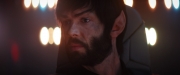 Filename=extant_StarTrekDiscovery_2x14-SuchSweetSorrowPart2_03308.jpg
Filesize=72KiB
Dimensions=1920x800
Date added=Dec 09, 2019 extant_StarTrekDiscovery_2x14-SuchSweetSorrowPart2_03308.jpg