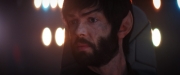 Filename=extant_StarTrekDiscovery_2x14-SuchSweetSorrowPart2_03309.jpg
Filesize=66KiB
Dimensions=1920x800
Date added=Dec 09, 2019 extant_StarTrekDiscovery_2x14-SuchSweetSorrowPart2_03309.jpg