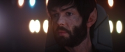 Filename=extant_StarTrekDiscovery_2x14-SuchSweetSorrowPart2_03310.jpg
Filesize=72KiB
Dimensions=1920x800
Date added=Dec 09, 2019 extant_StarTrekDiscovery_2x14-SuchSweetSorrowPart2_03310.jpg