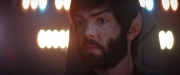 Filename=extant_StarTrekDiscovery_2x14-SuchSweetSorrowPart2_03311.jpg
Filesize=77KiB
Dimensions=1920x800
Date added=Dec 09, 2019 extant_StarTrekDiscovery_2x14-SuchSweetSorrowPart2_03311.jpg