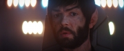 Filename=extant_StarTrekDiscovery_2x14-SuchSweetSorrowPart2_03313.jpg
Filesize=72KiB
Dimensions=1920x800
Date added=Dec 09, 2019 extant_StarTrekDiscovery_2x14-SuchSweetSorrowPart2_03313.jpg
