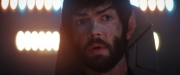 Filename=extant_StarTrekDiscovery_2x14-SuchSweetSorrowPart2_03314.jpg
Filesize=74KiB
Dimensions=1920x800
Date added=Dec 09, 2019 extant_StarTrekDiscovery_2x14-SuchSweetSorrowPart2_03314.jpg