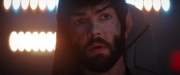 Filename=extant_StarTrekDiscovery_2x14-SuchSweetSorrowPart2_03315.jpg
Filesize=73KiB
Dimensions=1920x800
Date added=Dec 09, 2019 extant_StarTrekDiscovery_2x14-SuchSweetSorrowPart2_03315.jpg