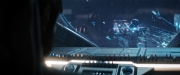 Filename=extant_StarTrekDiscovery_2x14-SuchSweetSorrowPart2_03316.jpg
Filesize=131KiB
Dimensions=1920x800
Date added=Dec 09, 2019 extant_StarTrekDiscovery_2x14-SuchSweetSorrowPart2_03316.jpg