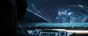 Filename=extant_StarTrekDiscovery_2x14-SuchSweetSorrowPart2_03317.jpg
Filesize=124KiB
Dimensions=1920x800
Date added=Dec 09, 2019 extant_StarTrekDiscovery_2x14-SuchSweetSorrowPart2_03317.jpg