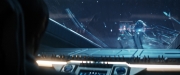 Filename=extant_StarTrekDiscovery_2x14-SuchSweetSorrowPart2_03318.jpg
Filesize=130KiB
Dimensions=1920x800
Date added=Dec 09, 2019 extant_StarTrekDiscovery_2x14-SuchSweetSorrowPart2_03318.jpg