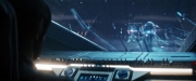 Filename=extant_StarTrekDiscovery_2x14-SuchSweetSorrowPart2_03319.jpg
Filesize=132KiB
Dimensions=1920x800
Date added=Dec 09, 2019 extant_StarTrekDiscovery_2x14-SuchSweetSorrowPart2_03319.jpg