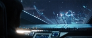Filename=extant_StarTrekDiscovery_2x14-SuchSweetSorrowPart2_03320.jpg
Filesize=127KiB
Dimensions=1920x800
Date added=Dec 09, 2019 extant_StarTrekDiscovery_2x14-SuchSweetSorrowPart2_03320.jpg
