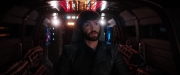 Filename=extant_StarTrekDiscovery_2x14-SuchSweetSorrowPart2_03321.jpg
Filesize=109KiB
Dimensions=1920x800
Date added=Dec 09, 2019 extant_StarTrekDiscovery_2x14-SuchSweetSorrowPart2_03321.jpg