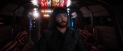 Filename=extant_StarTrekDiscovery_2x14-SuchSweetSorrowPart2_03322.jpg
Filesize=110KiB
Dimensions=1920x800
Date added=Dec 09, 2019 extant_StarTrekDiscovery_2x14-SuchSweetSorrowPart2_03322.jpg