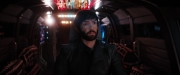 Filename=extant_StarTrekDiscovery_2x14-SuchSweetSorrowPart2_03323.jpg
Filesize=115KiB
Dimensions=1920x800
Date added=Dec 09, 2019 extant_StarTrekDiscovery_2x14-SuchSweetSorrowPart2_03323.jpg