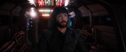 Filename=extant_StarTrekDiscovery_2x14-SuchSweetSorrowPart2_03324.jpg
Filesize=101KiB
Dimensions=1920x800
Date added=Dec 09, 2019 extant_StarTrekDiscovery_2x14-SuchSweetSorrowPart2_03324.jpg