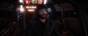 Filename=extant_StarTrekDiscovery_2x14-SuchSweetSorrowPart2_03325.jpg
Filesize=97KiB
Dimensions=1920x800
Date added=Dec 09, 2019 extant_StarTrekDiscovery_2x14-SuchSweetSorrowPart2_03325.jpg