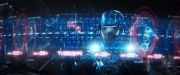 Filename=extant_StarTrekDiscovery_2x14-SuchSweetSorrowPart2_03326.jpg
Filesize=168KiB
Dimensions=1920x800
Date added=Dec 09, 2019 extant_StarTrekDiscovery_2x14-SuchSweetSorrowPart2_03326.jpg