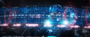 Filename=extant_StarTrekDiscovery_2x14-SuchSweetSorrowPart2_03327.jpg
Filesize=170KiB
Dimensions=1920x800
Date added=Dec 09, 2019 extant_StarTrekDiscovery_2x14-SuchSweetSorrowPart2_03327.jpg