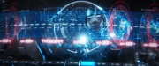 extant_StarTrekDiscovery_2x14-SuchSweetSorrowPart2_03328.jpg